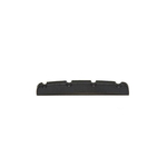 black-tusq-xl-jazz-bass-slotted-3946x-475x-325