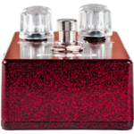 MXR-M251-2-B