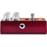 MXR-M251-3-B