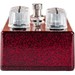 MXR-M251-4-B