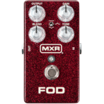 MXR-M251-B