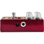 MXR-M251-5-B
