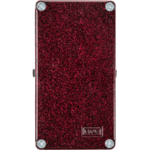 MXR-M251-6-B