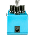 MXR-M294-4-B