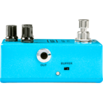 MXR-M294-5-B