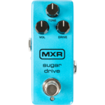 MXR-M294-B