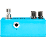 MXR-M294-3-B