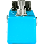 MXR-M294-2-B
