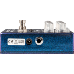MXR-M306-2-B