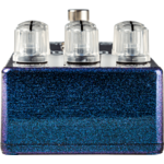 MXR-M306-3-B