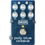 MXR-M306-B