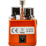 MXR-M279-4-B