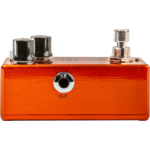 MXR-M279-3-B
