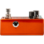 MXR-M279-2-B