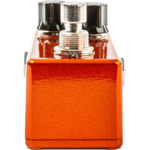 MXR-M279-5-B
