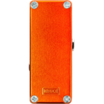 MXR-M279-6-B