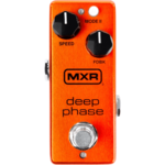 MXR-M279-B