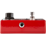 MXR-EVH90-3-B