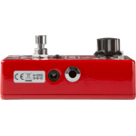MXR-EVH90-5-B