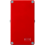 MXR-EVH90-6-B