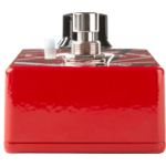 MXR-EVH90-2-B