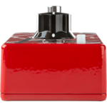 MXR-EVH90-4-B