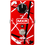 MXR-EVH90-B
