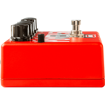 MXR-TBM1-3-B