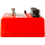 MXR-TBM1-5-B