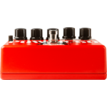 MXR-TBM1-2-B