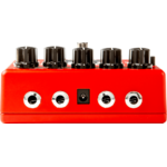MXR-TBM1-4-B