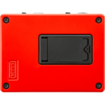 MXR-TBM1-6-B