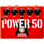 MXR-TBM1-B