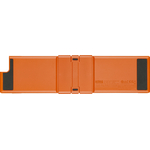 KOH-NANOKEY-FD-LO-1-B