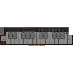 KOH-NANOKEY-FD-LO-B