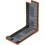 KOH-NANOKEY-FD-LO-2-B