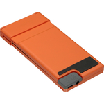 KOH-NANOKEY-FD-LO-3-B