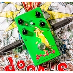 MXR-DD30-2-B