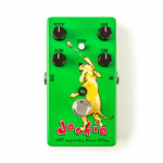 MXR-DD30-B
