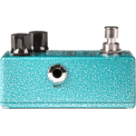 MXR-M296-3-B