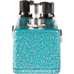 MXR-M296-2-B