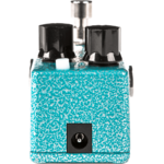 MXR-M296-4-B