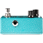 MXR-M296-5-B