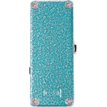 MXR-M296-6-B