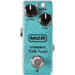 MXR-M296-B