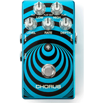 MXR-WA38-1-B