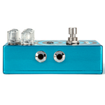 MXR-WA38-3-B