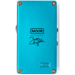 MXR-WA38-2-B