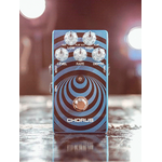 MXR-WA38-B