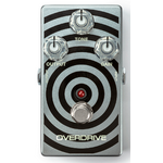 MXR-WA44-1-B